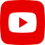 youtube icon