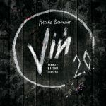 Зображення до новини Вистава “Vій 2.0.” від “Дикого театру” на Фестивалі театрів у Львові 11-го листопада
