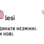 Зображення до новини Відкриття сезону 17/18: “Координати незмінні. Сенси нові”
