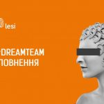 Зображення до новини Визначено переможця конкурсу на посаду завідувача музичної частини