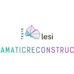 Зображення до новини Звіт за сезон 2018/19: #dramaticreconstruction