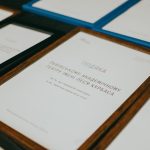 Зображення до новини Усі дороги ведуть до Лесі…