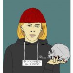 Зображення до новини #ДивоЛеся в Театрі Лесі