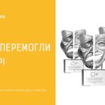 Зображення до новини Ми перемогли у “ГРІ”!