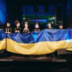 Зображення до новини ТЕАТР ЛЕСІ У ЛОДЗІ