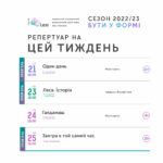 Репертуар_червень_4 2023