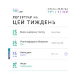 Репертуар-серпень-21-27-2023